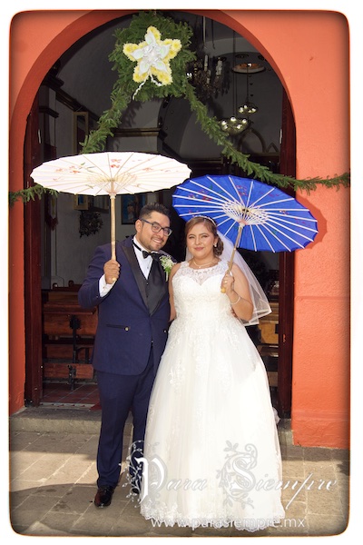 boda-elchinito-tulyehualco-brenda-daniel-008