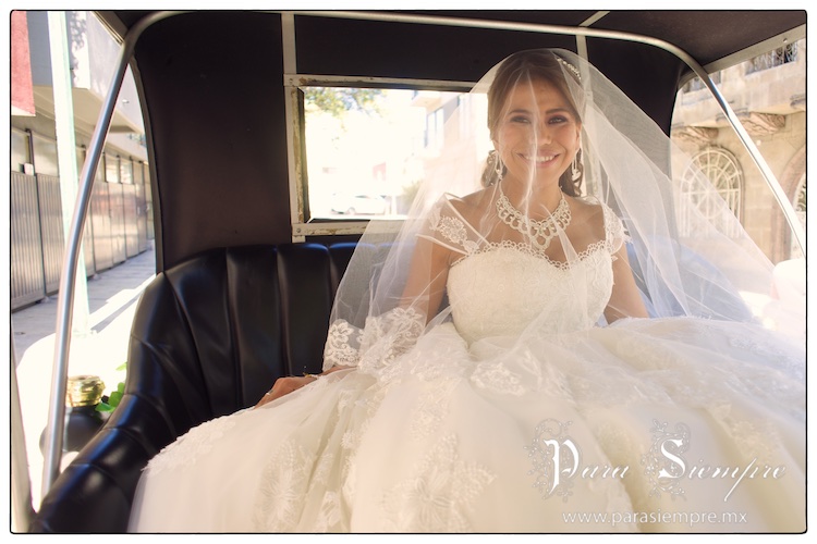 boda-erika-ricardo-pv001