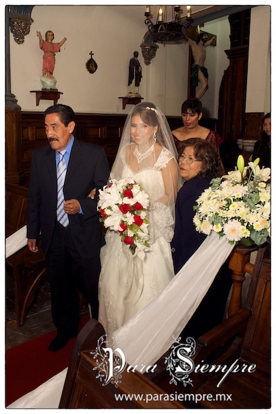 boda-erika-ricardo-pv002