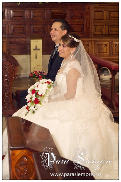 boda-erika-ricardo-pv003