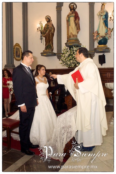 boda-erika-ricardo-pv004
