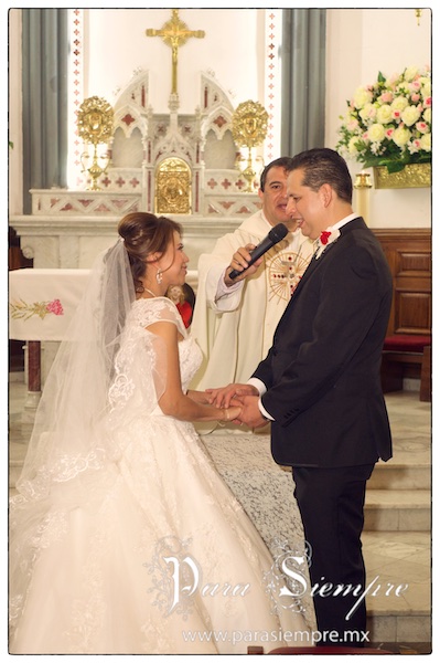boda-erika-ricardo-pv005