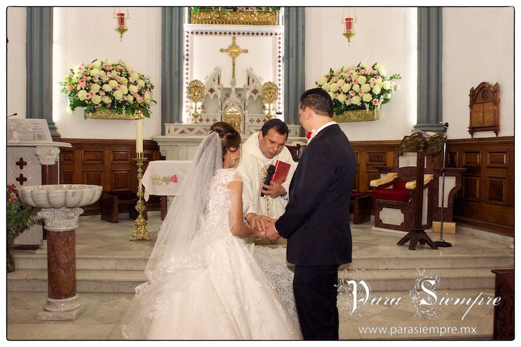 boda-erika-ricardo-pv006