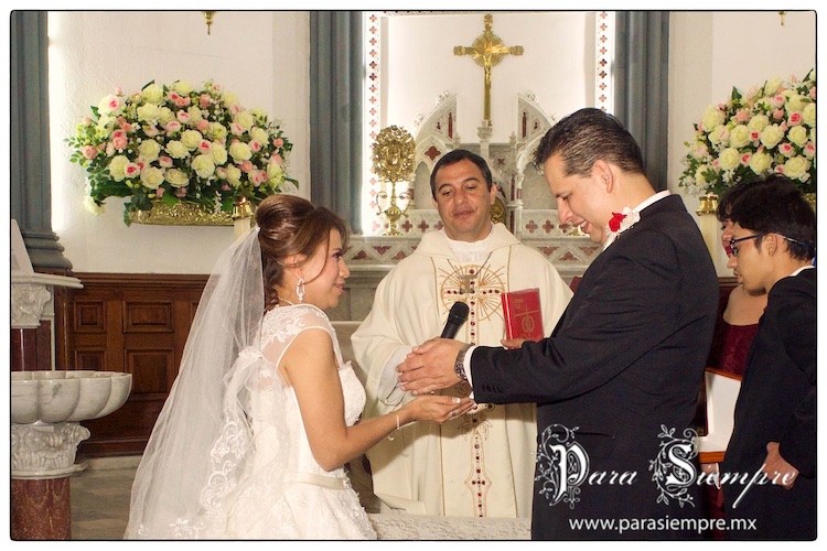 boda-erika-ricardo-pv007