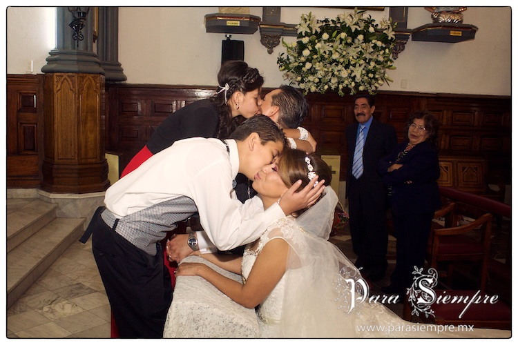 boda-erika-ricardo-pv009