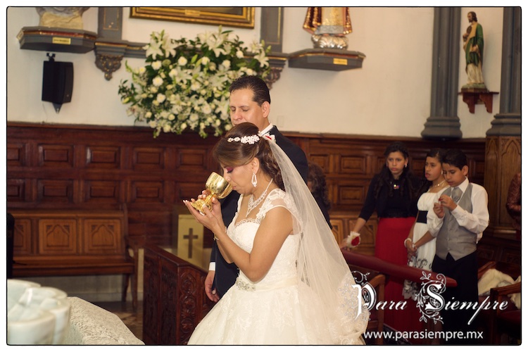 boda-erika-ricardo-pv010
