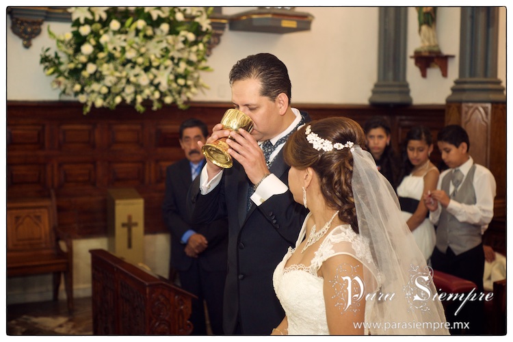 boda-erika-ricardo-pv011