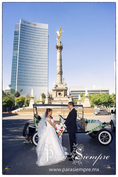 boda-erika-ricardo-pv012