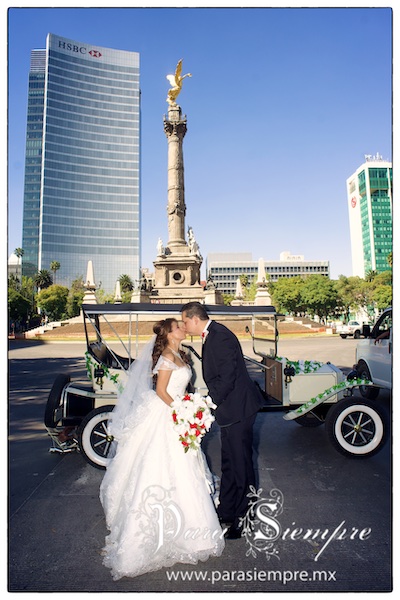 boda-erika-ricardo-pv013