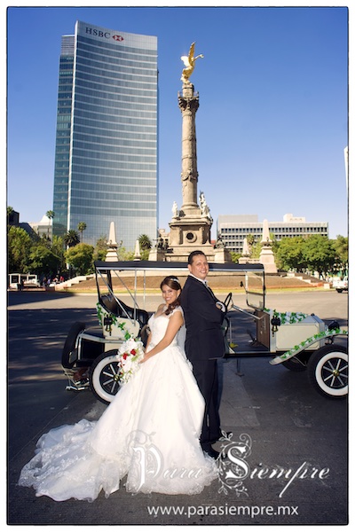 boda-erika-ricardo-pv014