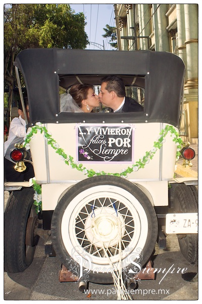 boda-erika-ricardo-pv015