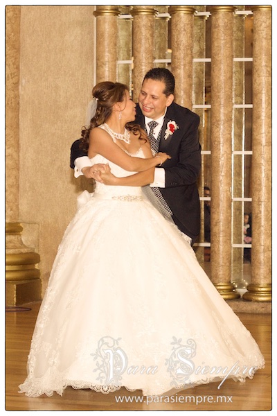 boda-erika-ricardo-pv016