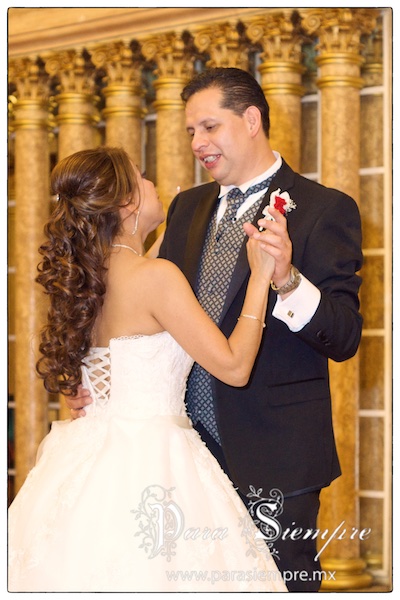 boda-erika-ricardo-pv017