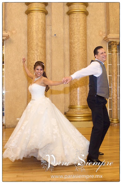 boda-erika-ricardo-pv018