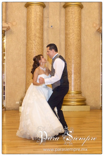 boda-erika-ricardo-pv019