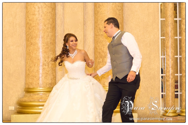 boda-erika-ricardo-pv020