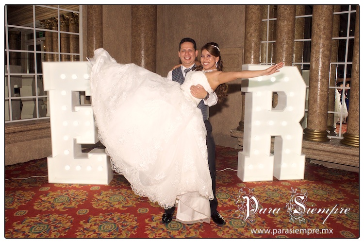 boda-erika-ricardo-pv021