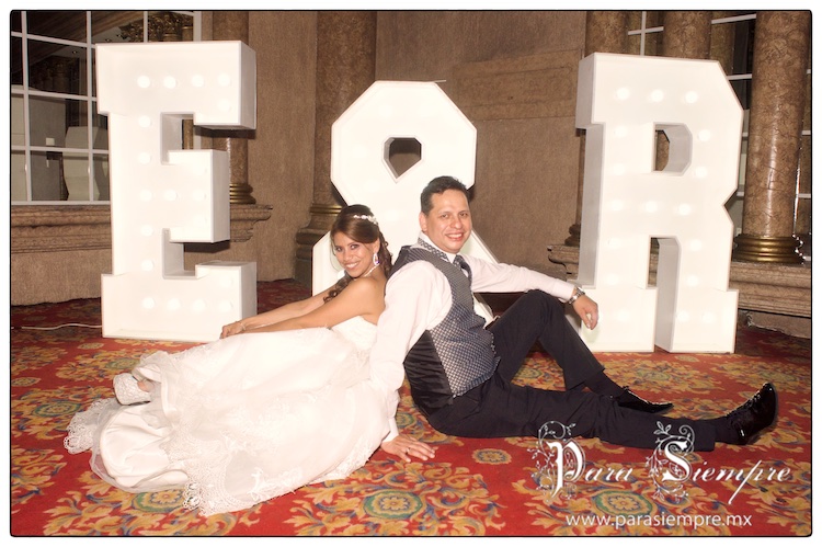 boda-erika-ricardo-pv022
