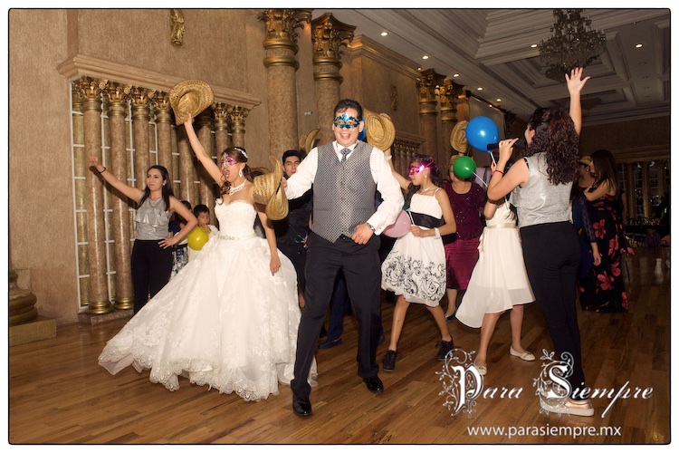 boda-erika-ricardo-pv023