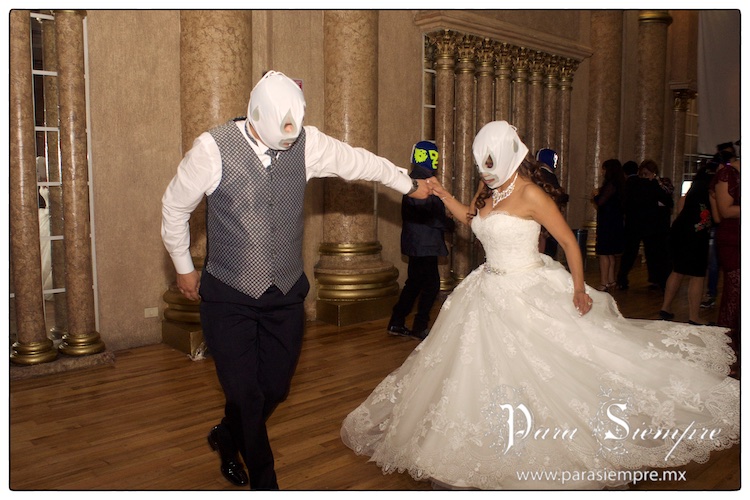 boda-erika-ricardo-pv024