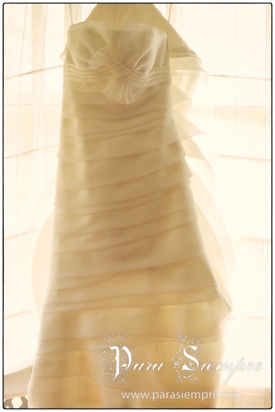 boda-finca-los-cantaros-san-mateo-xoloc-myr-0001
