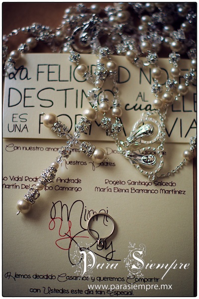 boda-finca-los-cantaros-san-mateo-xoloc-myr-0002