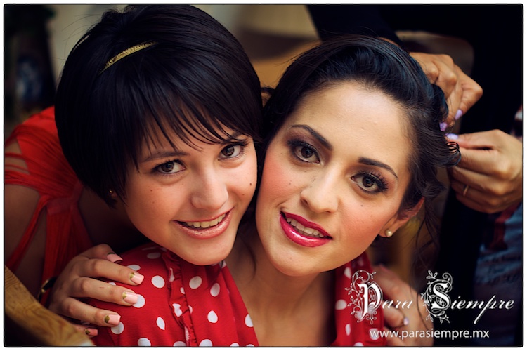 boda-finca-los-cantaros-san-mateo-xoloc-myr-0003