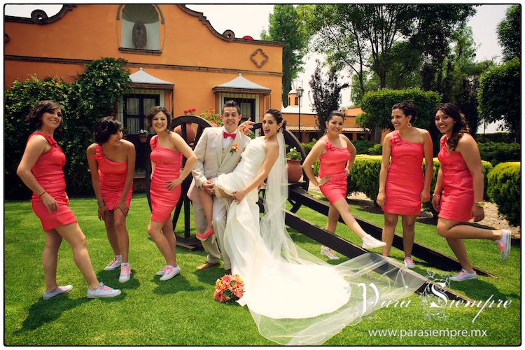 boda-finca-los-cantaros-san-mateo-xoloc-myr-0004