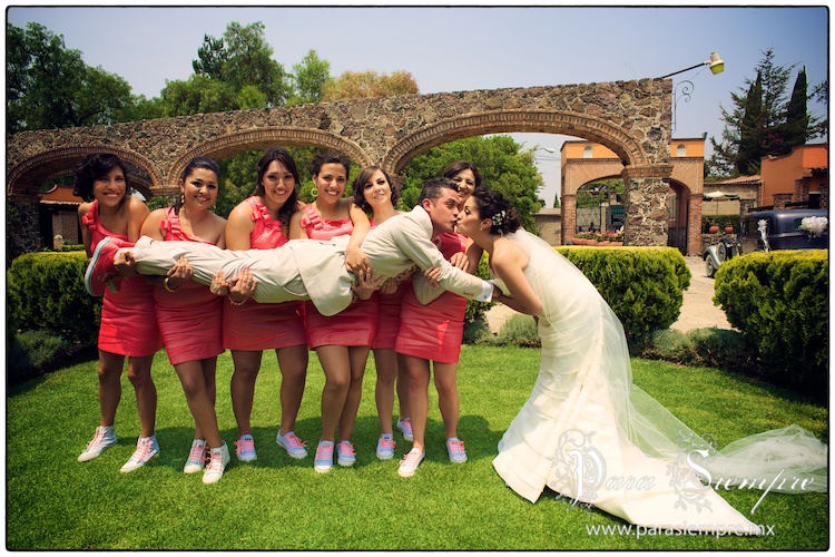 boda-finca-los-cantaros-san-mateo-xoloc-myr-0005