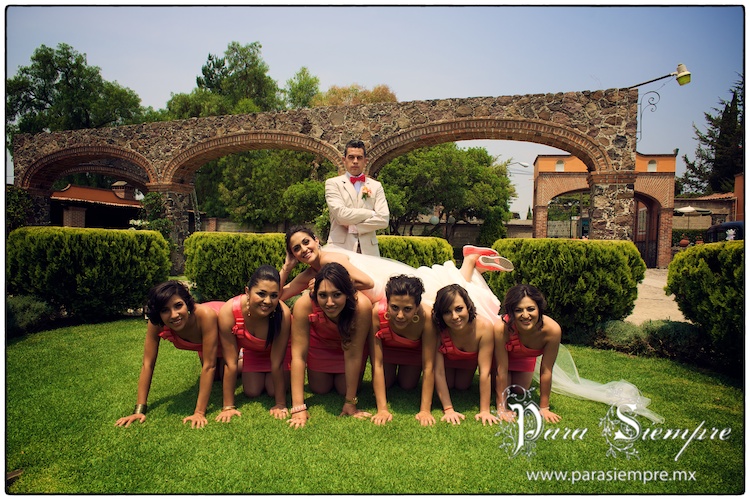 boda-finca-los-cantaros-san-mateo-xoloc-myr-0006