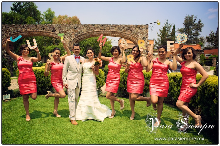 boda-finca-los-cantaros-san-mateo-xoloc-myr-0007