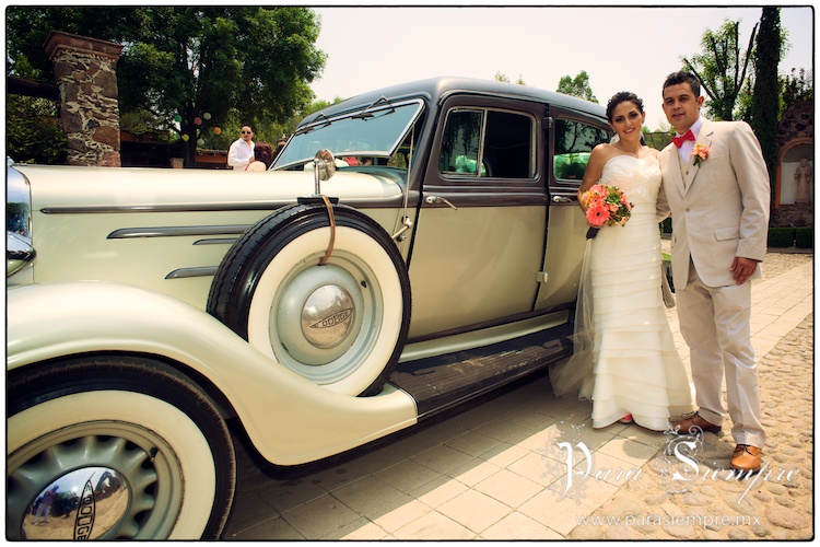 boda-finca-los-cantaros-san-mateo-xoloc-myr-0008