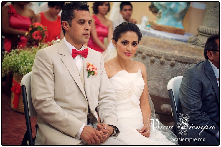boda-finca-los-cantaros-san-mateo-xoloc-myr-0009