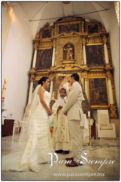 boda-finca-los-cantaros-san-mateo-xoloc-myr-0010