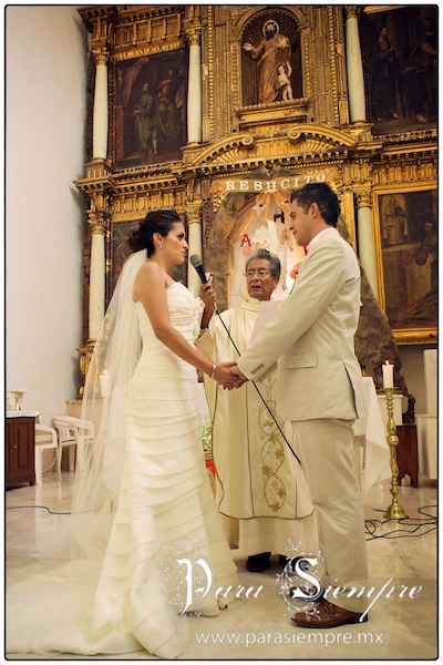 boda-finca-los-cantaros-san-mateo-xoloc-myr-0011