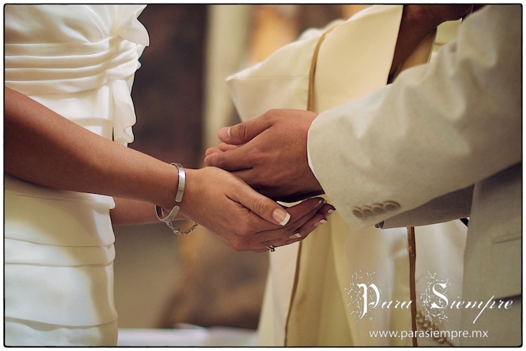 boda-finca-los-cantaros-san-mateo-xoloc-myr-0012