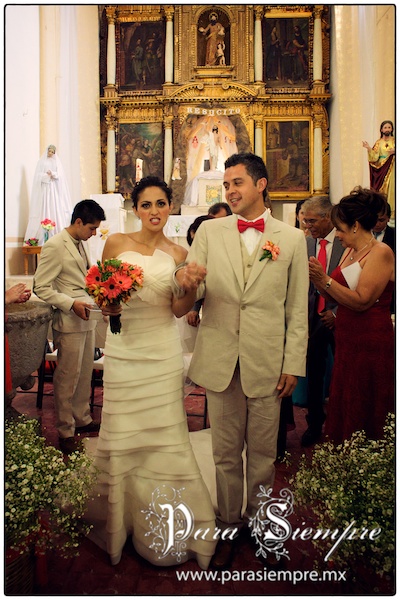 boda-finca-los-cantaros-san-mateo-xoloc-myr-0013