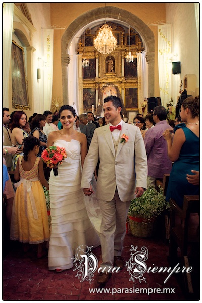 boda-finca-los-cantaros-san-mateo-xoloc-myr-0014