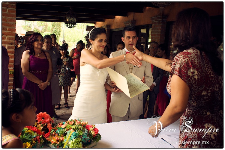 boda-finca-los-cantaros-san-mateo-xoloc-myr-0015