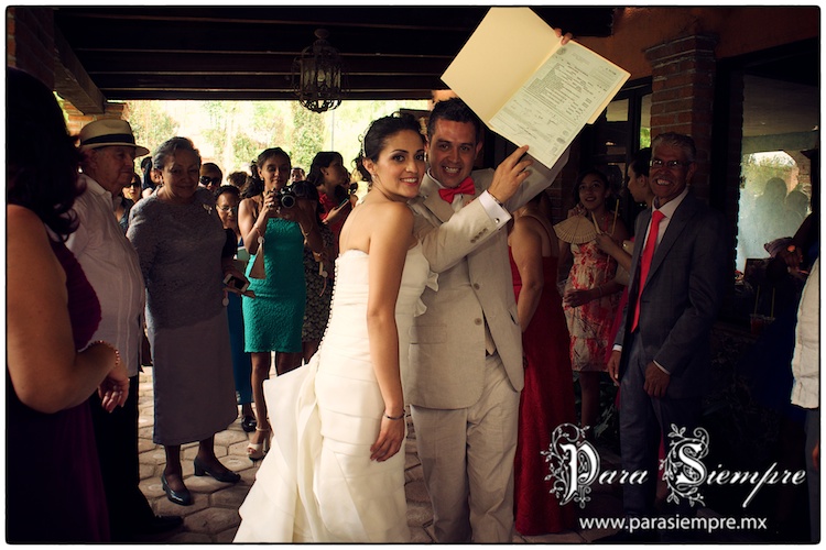 boda-finca-los-cantaros-san-mateo-xoloc-myr-0016