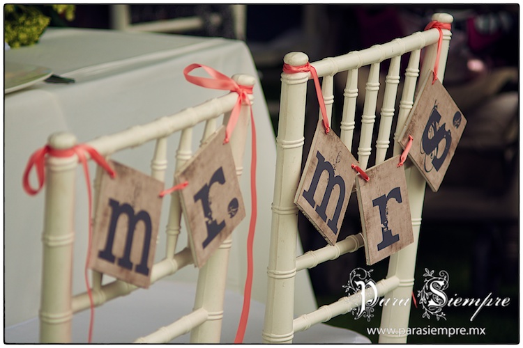 boda-finca-los-cantaros-san-mateo-xoloc-myr-0017