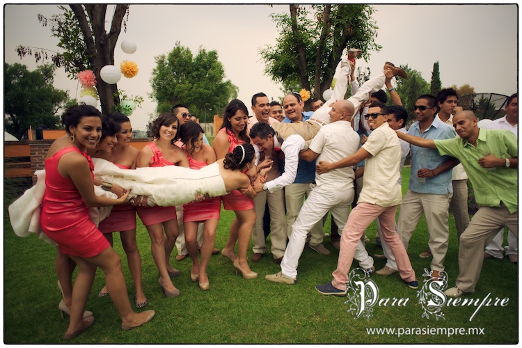 boda-finca-los-cantaros-san-mateo-xoloc-myr-0018
