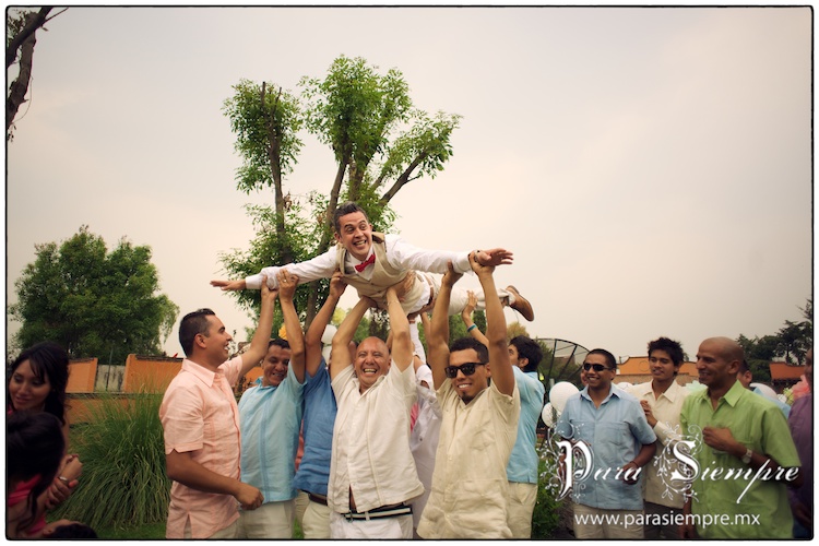 boda-finca-los-cantaros-san-mateo-xoloc-myr-0019