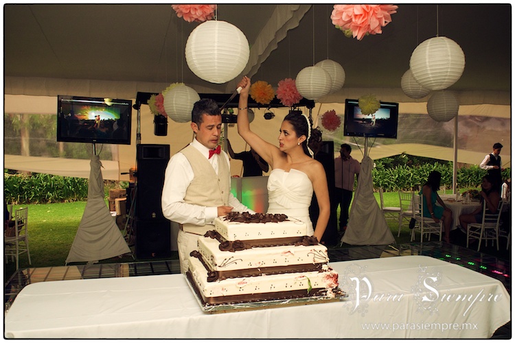boda-finca-los-cantaros-san-mateo-xoloc-myr-0020
