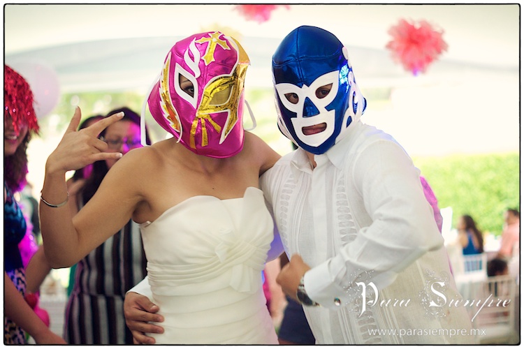 boda-finca-los-cantaros-san-mateo-xoloc-myr-0021