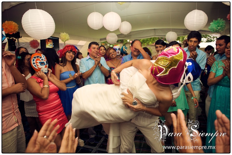 boda-finca-los-cantaros-san-mateo-xoloc-myr-0022
