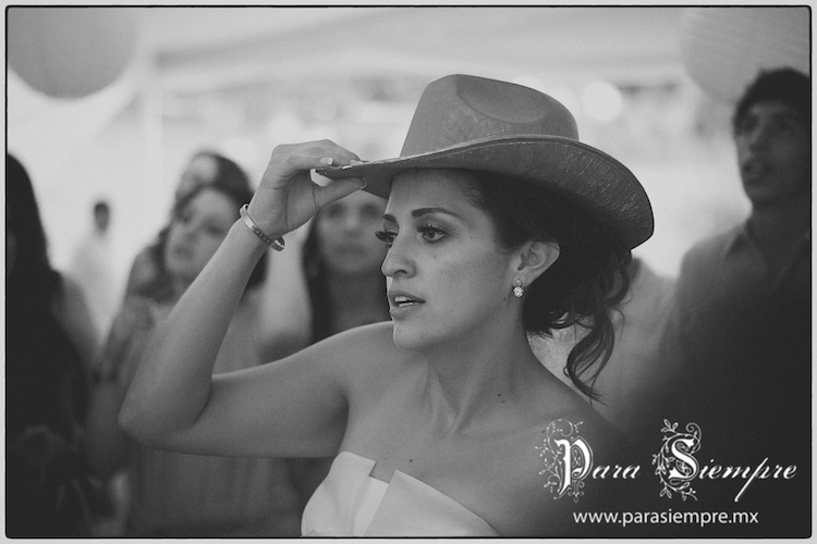 boda-finca-los-cantaros-san-mateo-xoloc-myr-0023