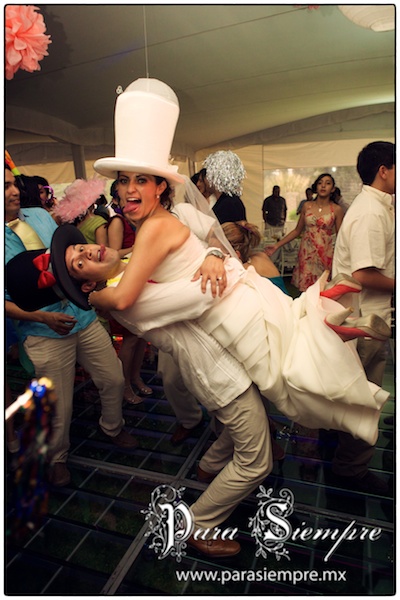 boda-finca-los-cantaros-san-mateo-xoloc-myr-0024