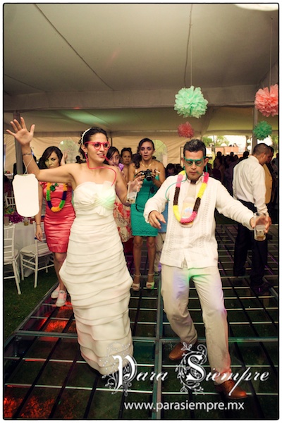boda-finca-los-cantaros-san-mateo-xoloc-myr-0025