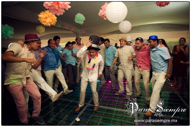 boda-finca-los-cantaros-san-mateo-xoloc-myr-0026